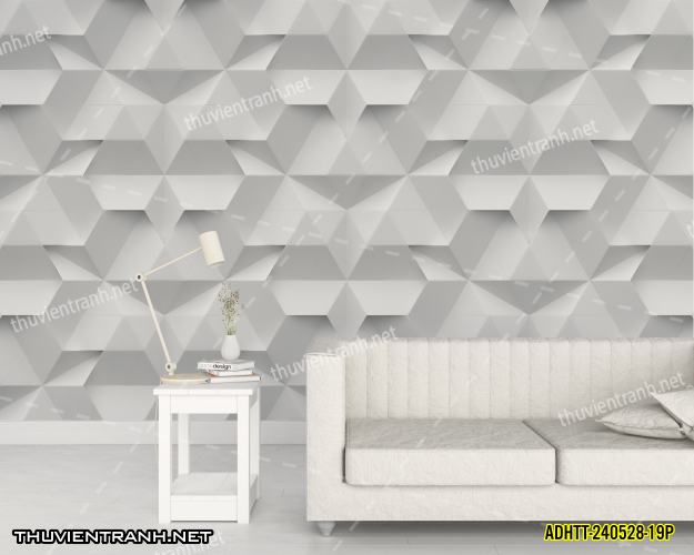 Tranh dán tường hoa văn trừu tượng- -ADHTT-240528-19P - Kết quả tìm kiếm tranh tường
